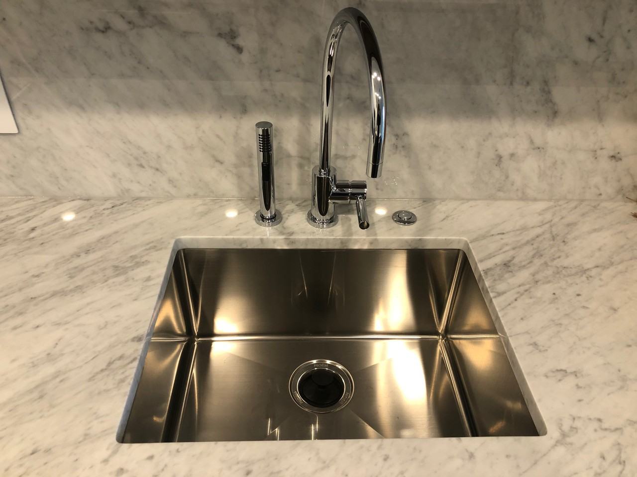 7418 Paulson Street #1601 - Photo 6 of 20