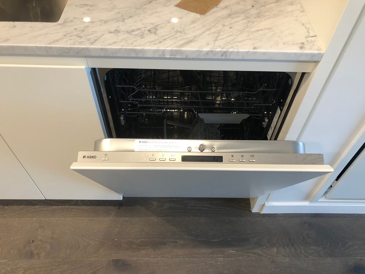 7418 Paulson Street #1601 - Photo 3 of 20