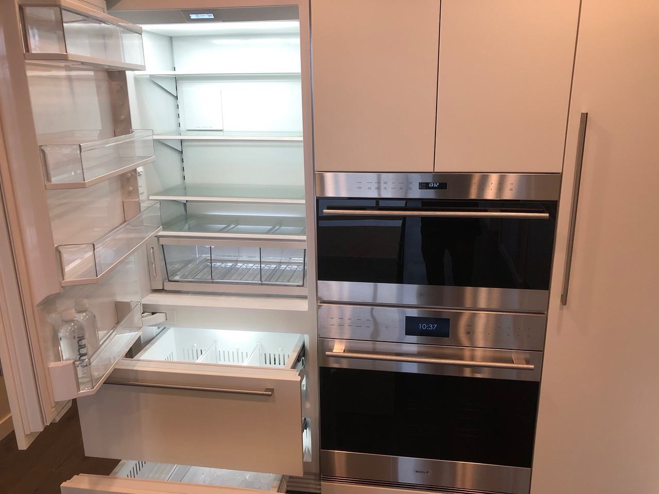 7418 Paulson Street #1601 - Photo 4 of 20