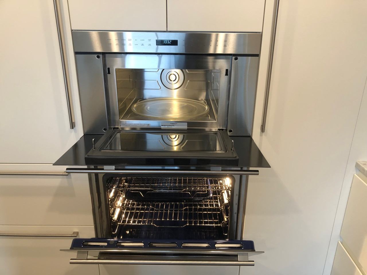 7418 Paulson Street #1601 - Photo 5 of 20