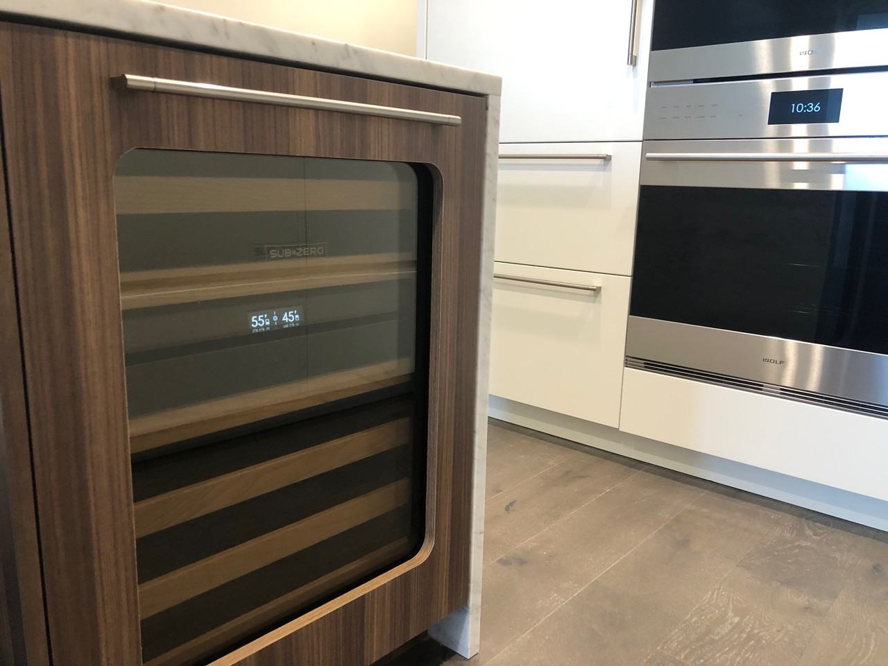 7418 Paulson Street #1601 - Photo 7 of 20