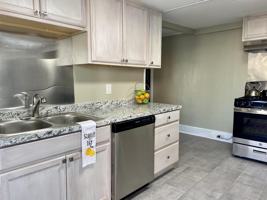 featured image of E Spencer St #136-1