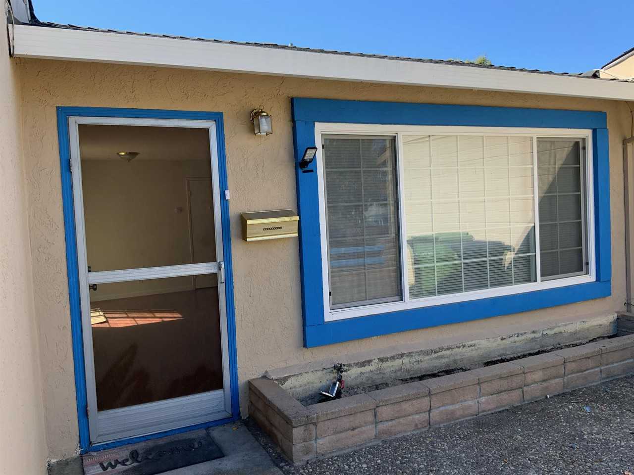 33139 Lake Mead Drive #1 - Photo 3 of 23