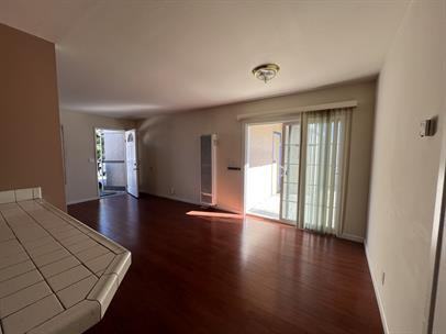 33139 Lake Mead Drive #1 - Photo 5 of 23