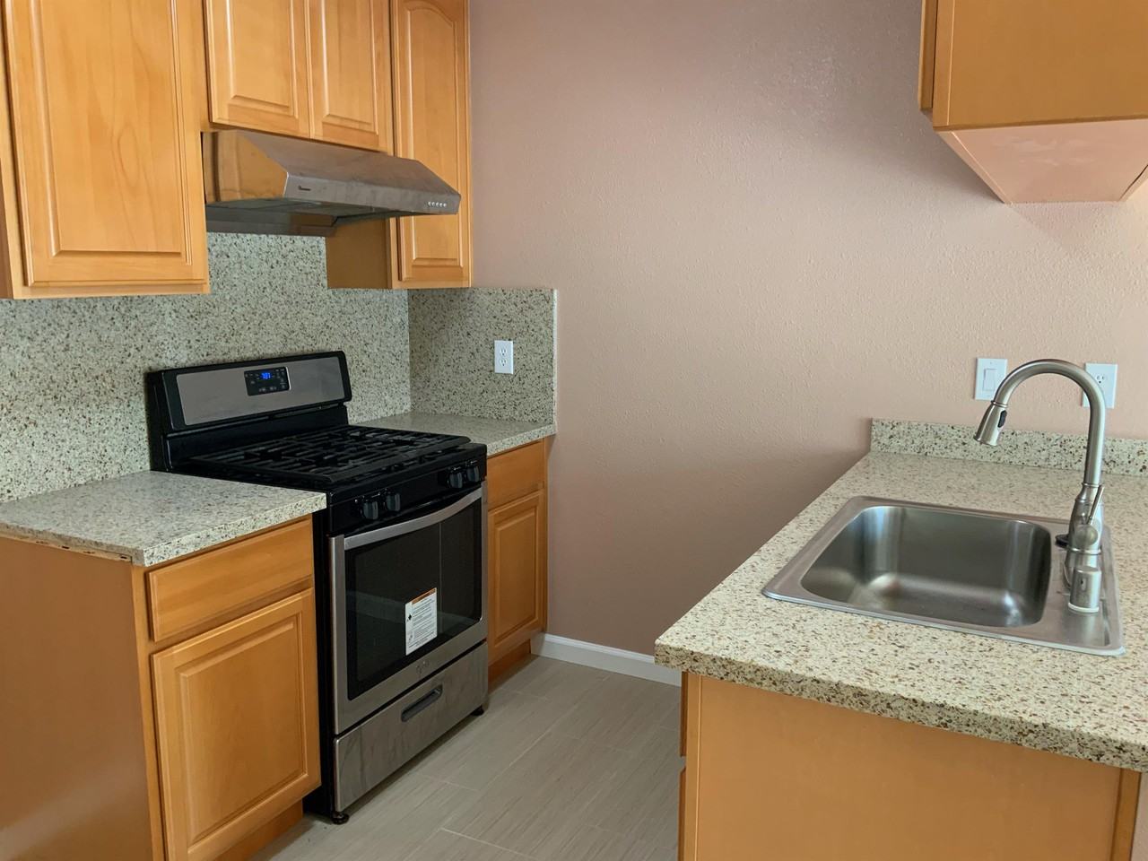 33139 Lake Mead Drive #1 - Photo 7 of 23