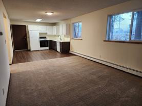 401 E 8th Ave #2 - Photo 1 of 1