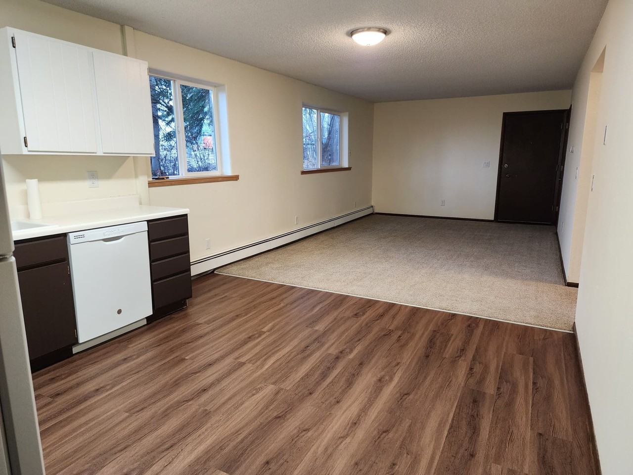 401 E 8th Ave #2 - Photo 2 of 25