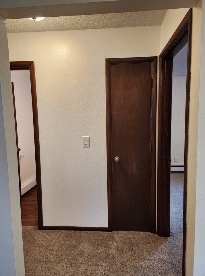 401 E 8th Ave #2 - Photo 3 of 25