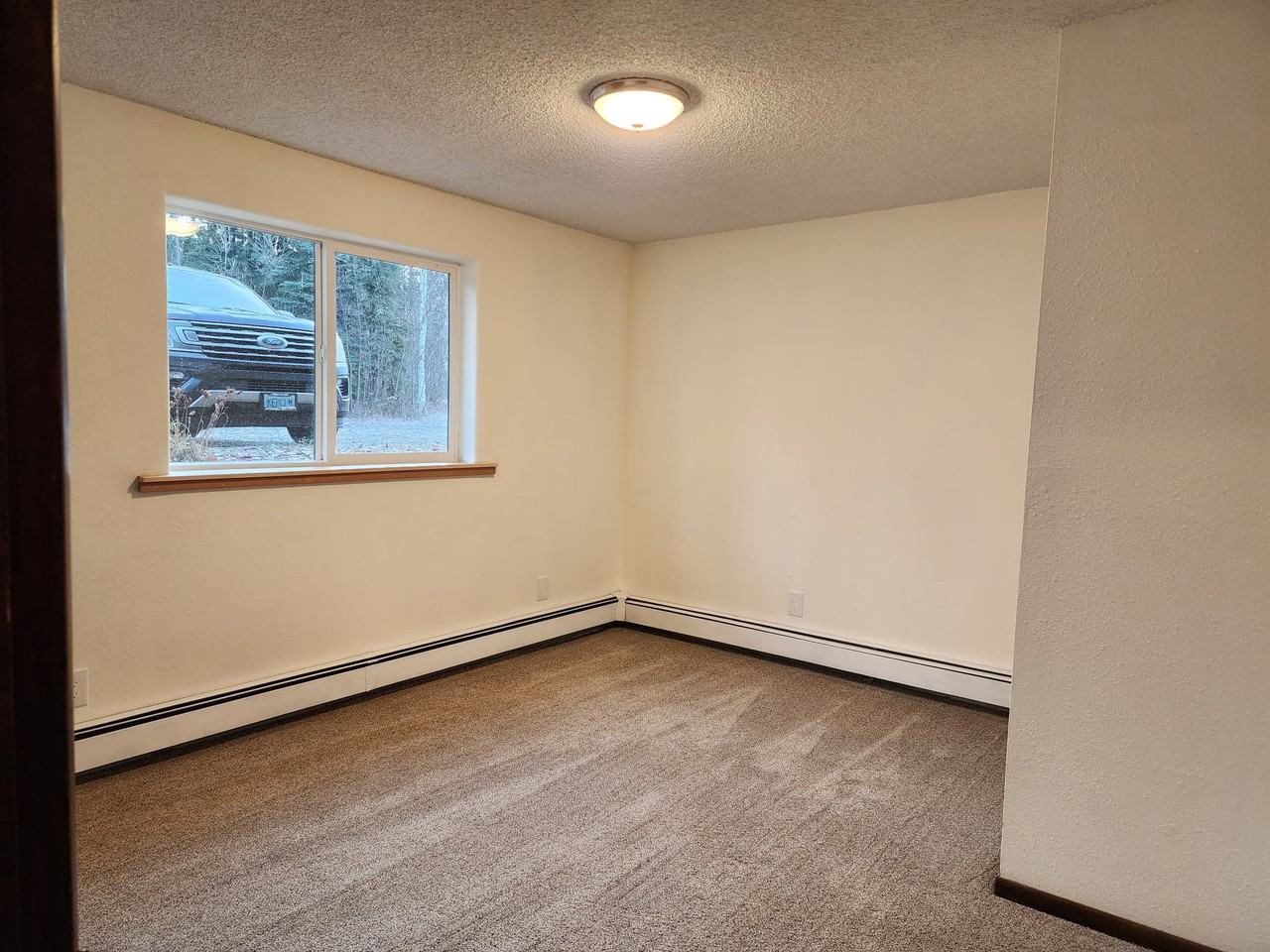 401 E 8th Ave #2 - Photo 4 of 25