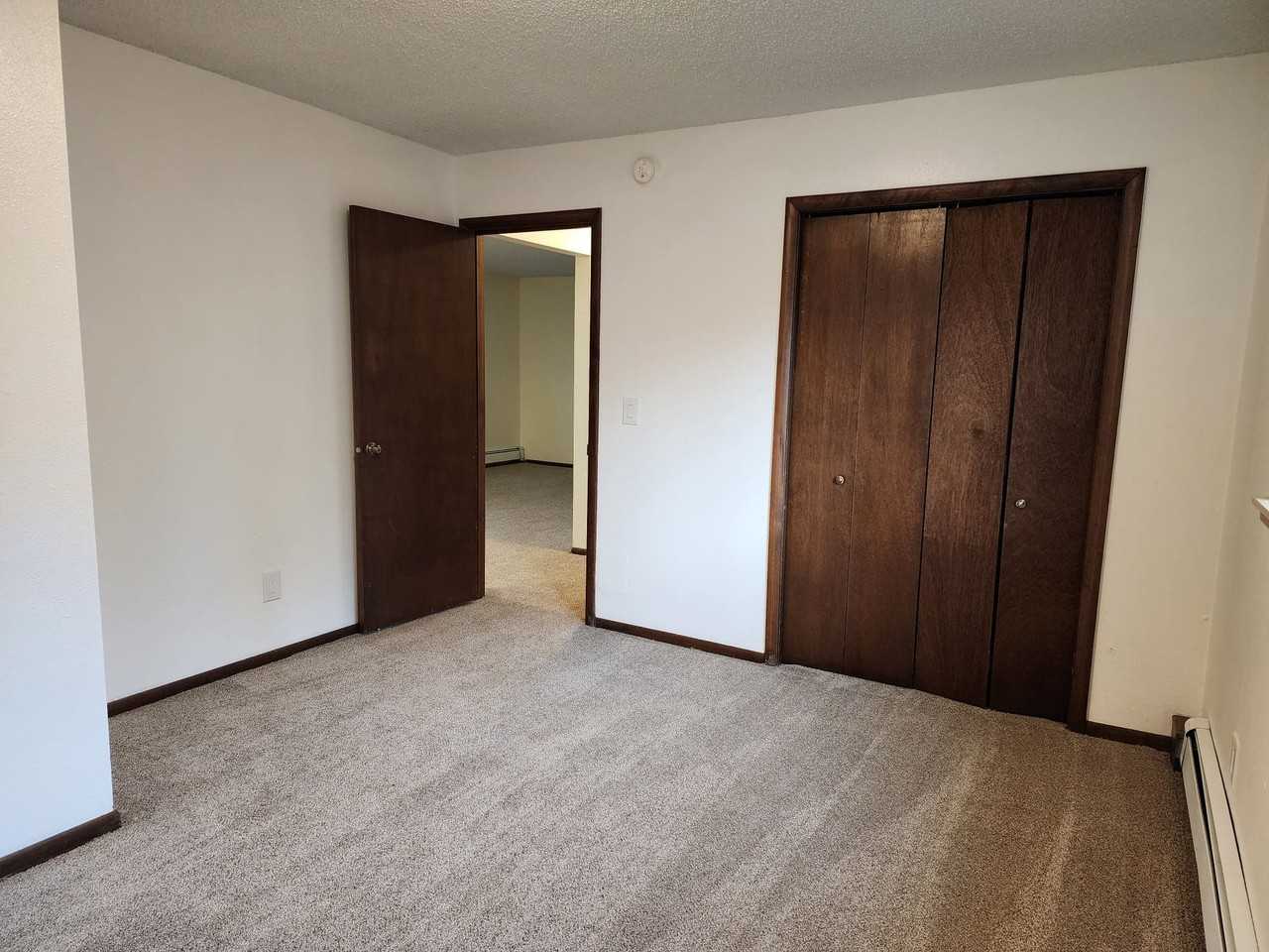 401 E 8th Ave #2 - Photo 5 of 25