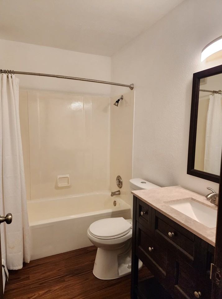 401 E 8th Ave #2 - Photo 6 of 25