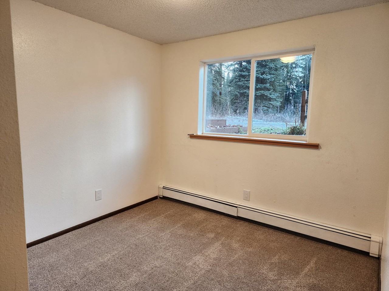 401 E 8th Ave #2 - Photo 7 of 25