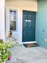 3638 Pine Oak Circle - 105Apt 105 #105 - Photo 1 of 1