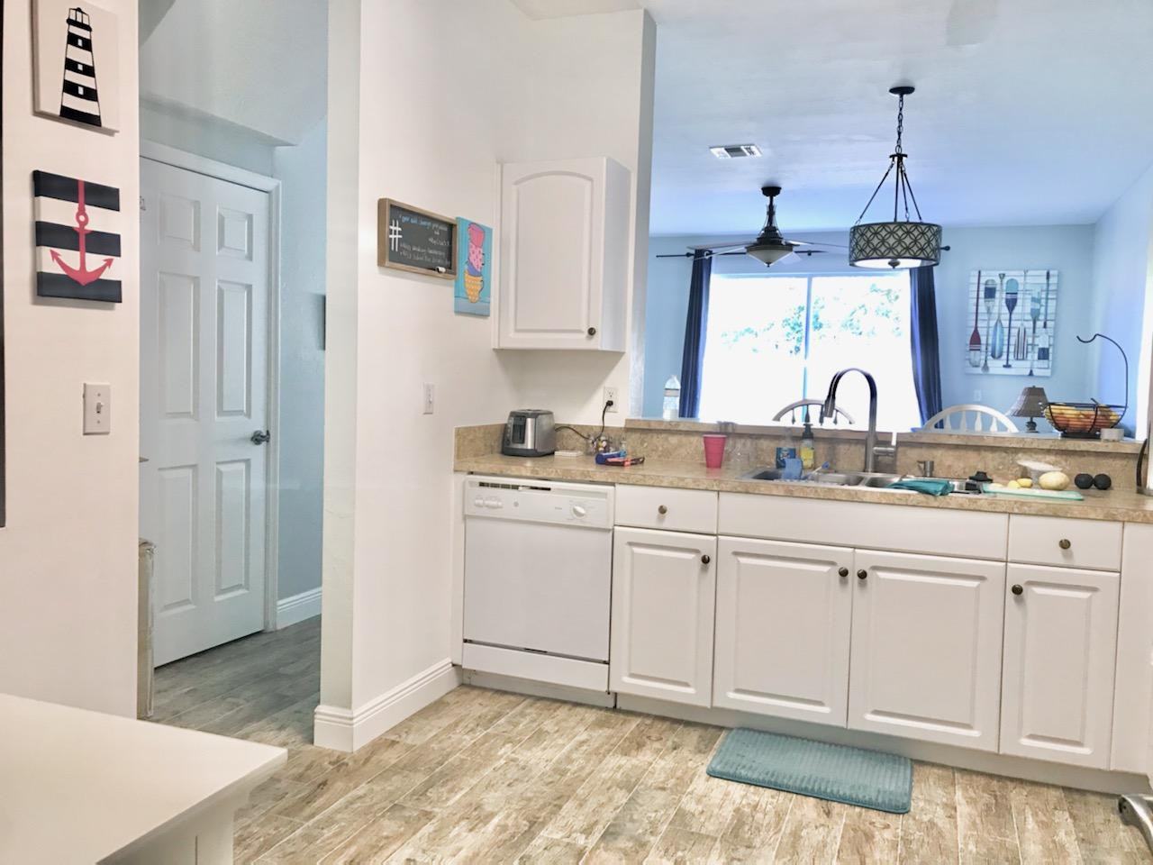 3638 Pine Oak Circle - 105Apt 105 #105 - Photo 3 of 24