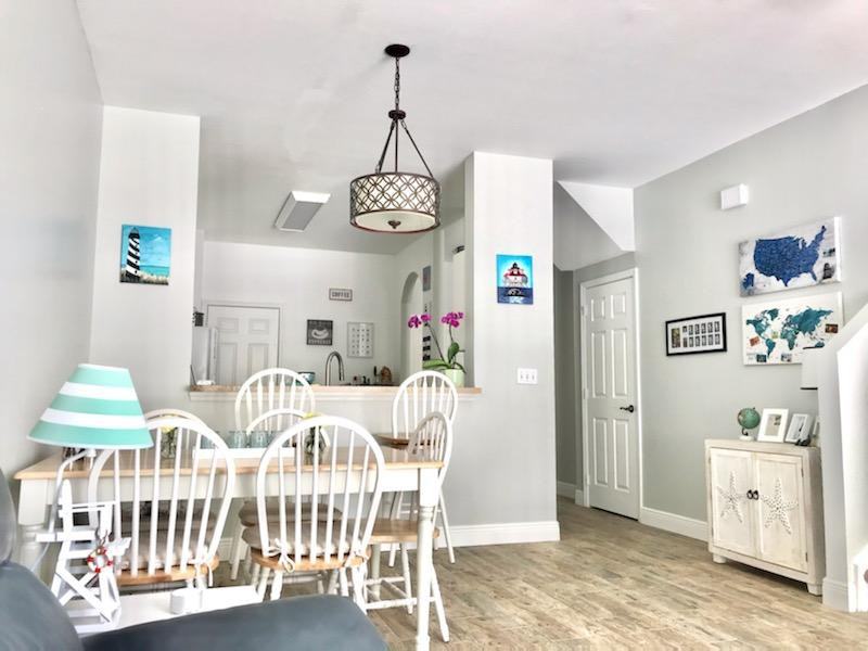3638 Pine Oak Circle - 105Apt 105 #105 - Photo 5 of 24