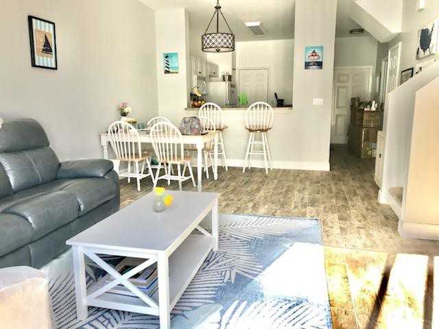 3638 Pine Oak Circle - 105Apt 105 #105 - Photo 6 of 24