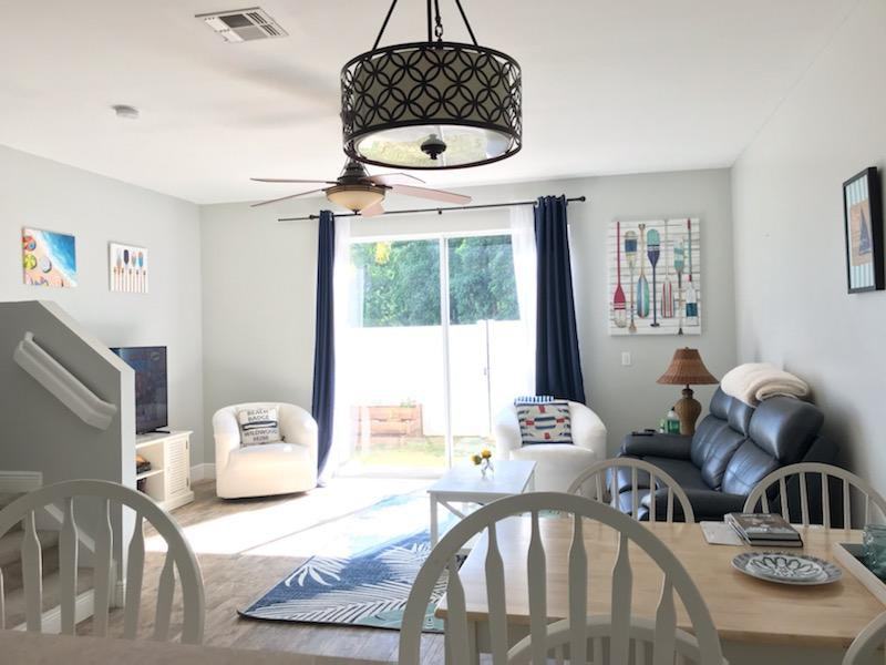 3638 Pine Oak Circle - 105Apt 105 #105 - Photo 7 of 24