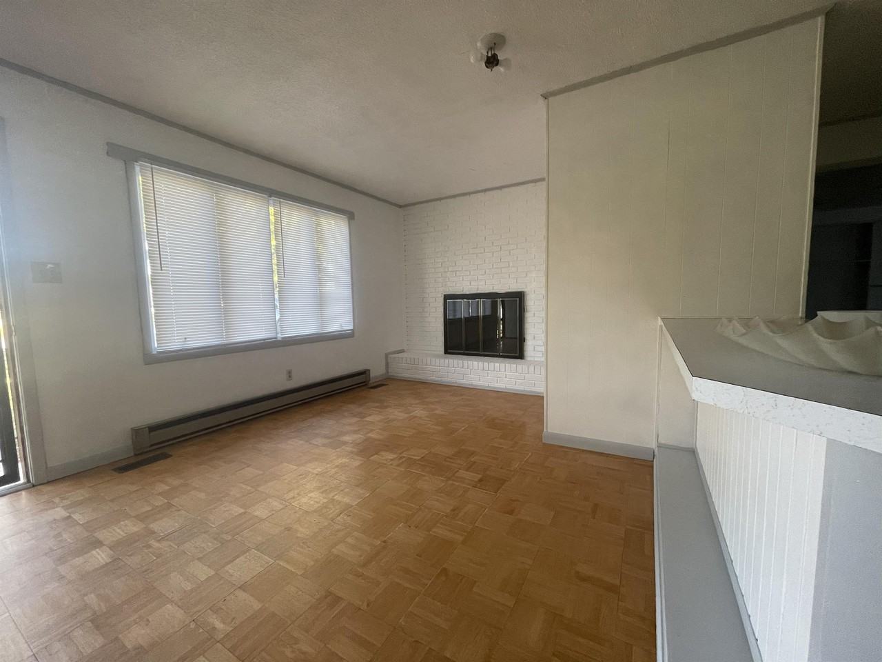 117- 101 Parker Street #1 - Photo 3 of 10