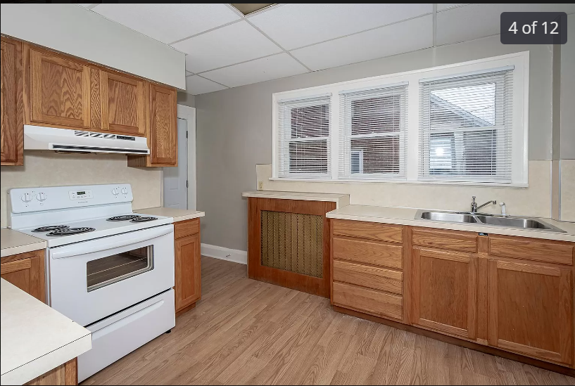 4370 Eastway Street #4370 - Photo 5 of 11
