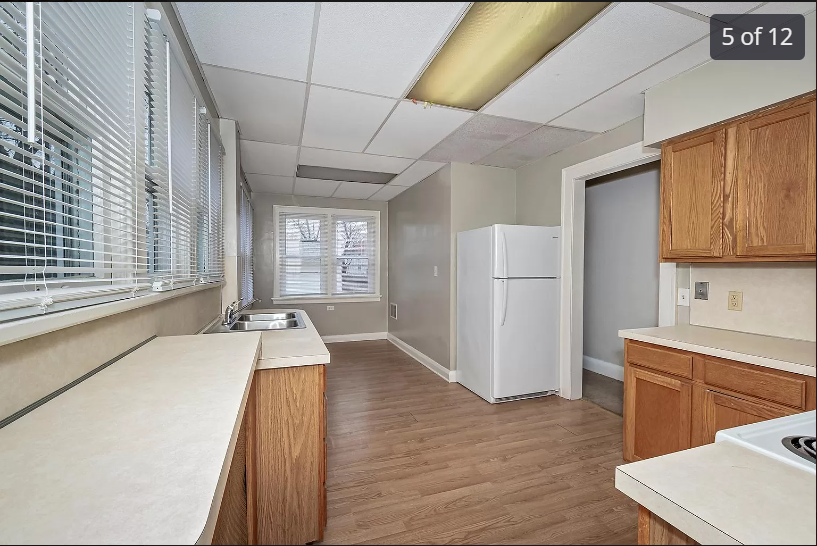 4370 Eastway Street #4370 - Photo 6 of 11