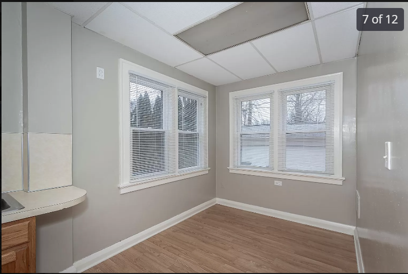4370 Eastway Street #4370 - Photo 7 of 11