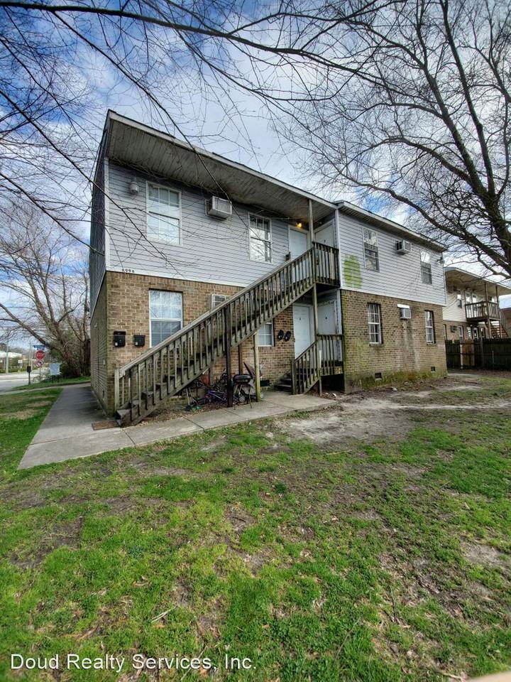 7996 Diggs Rd Apartments in Oakdale Farms, Norfolk, VA 23505 Zumper