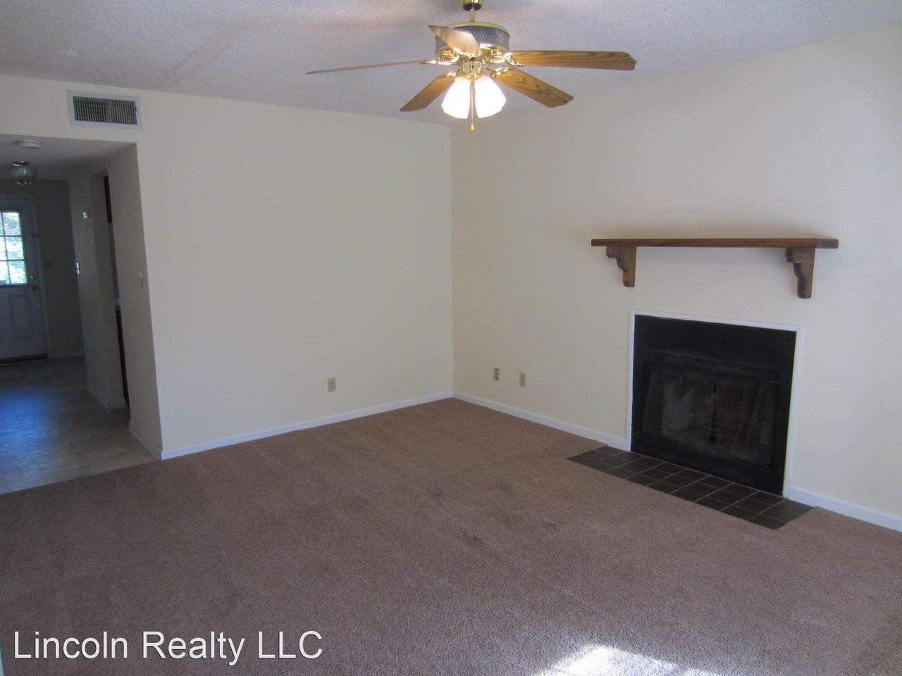 4 Wooddale Drive - Photo 3 of 7