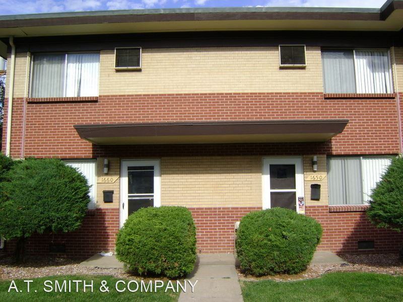 1640 Carr Street - Photo 2 of 9