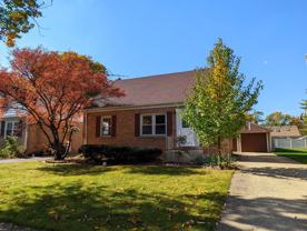 514 N Emerson St #1 - Photo 1 of 1