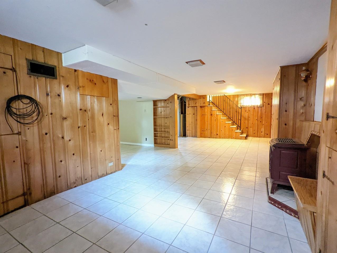 514 N Emerson St #1 - Photo 7 of 26