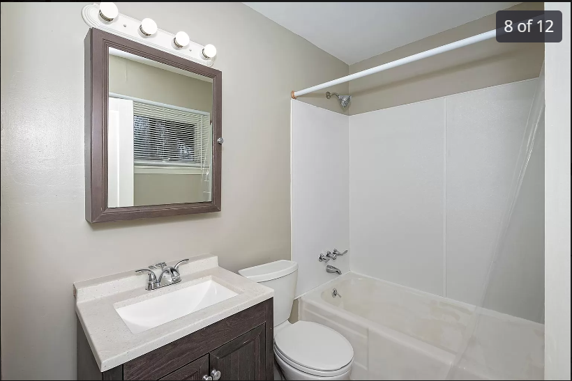 4370 Eastway Street #4370 - Photo 4 of 11