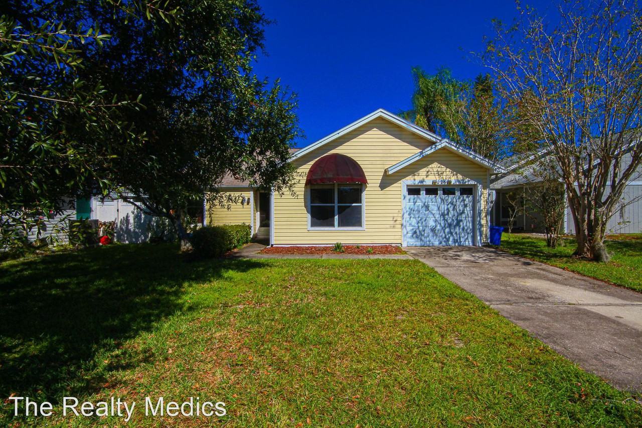 209 Clemens Ct - Photo 2 of 23