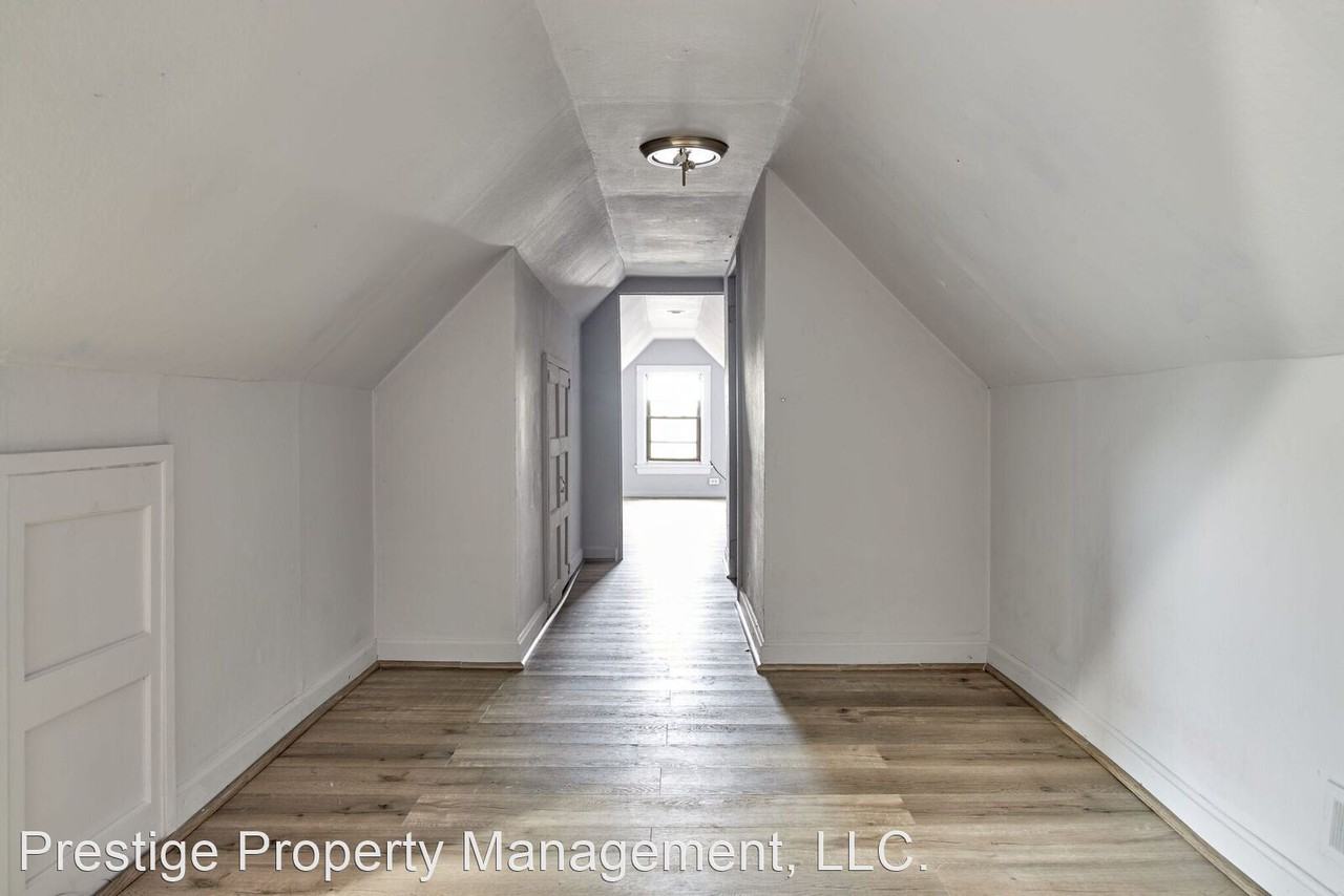 2322 Chickasaw - Photo 2 of 21