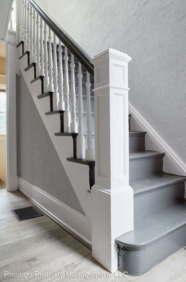 2322 Chickasaw - Photo 3 of 21