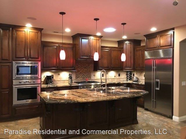 13826 Cheryl Creek Dr - Photo 2 of 14