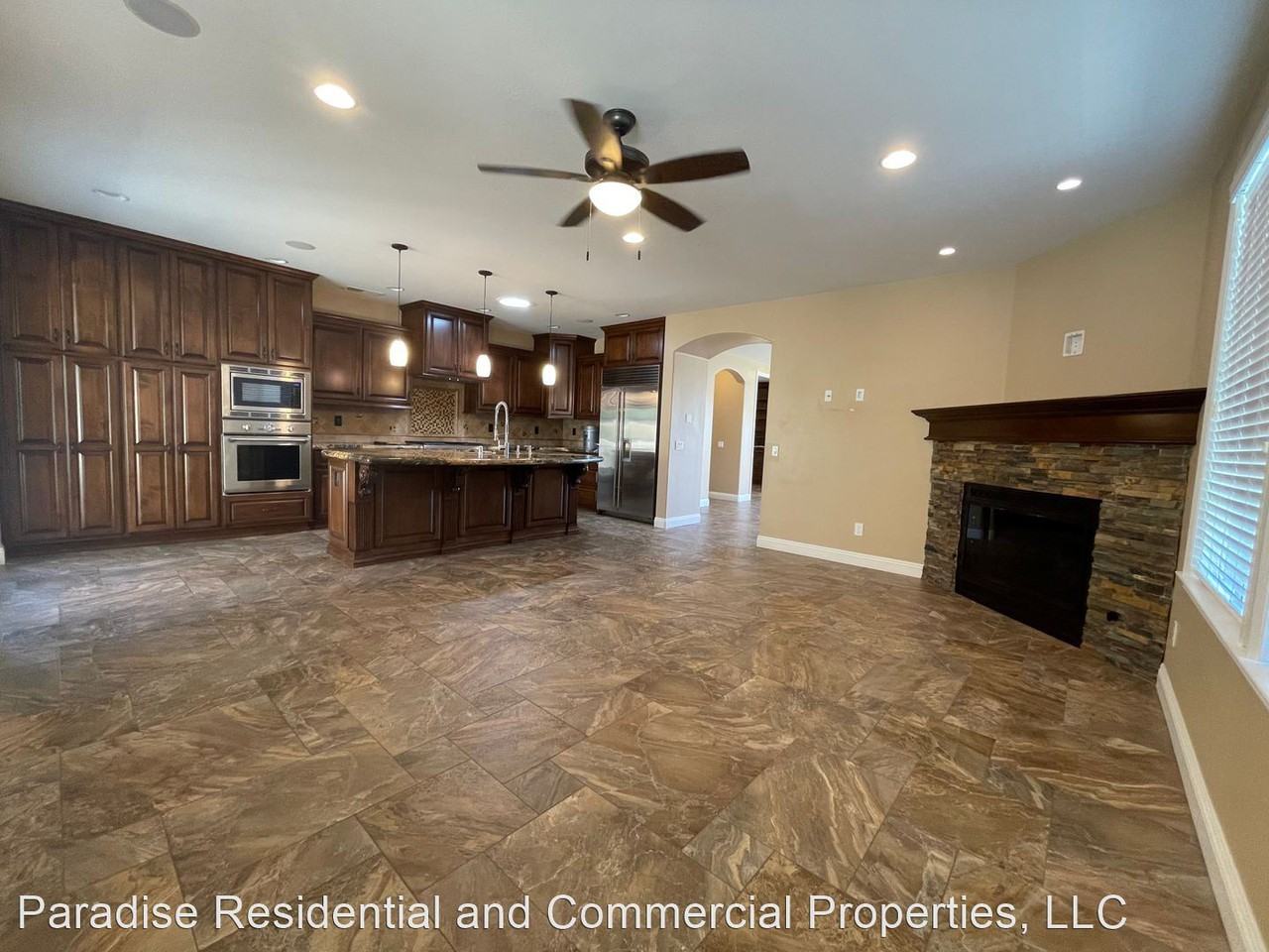 13826 Cheryl Creek Dr - Photo 3 of 14