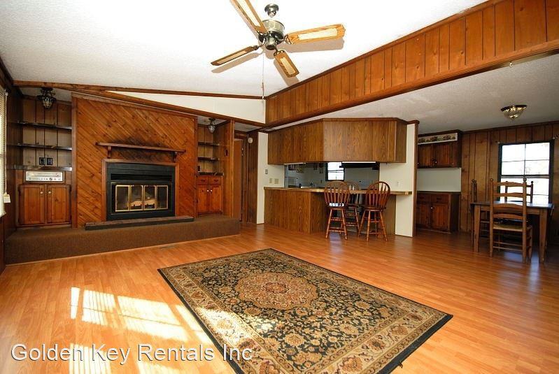 1114 Grantham School Rd - Photo 2 of 16