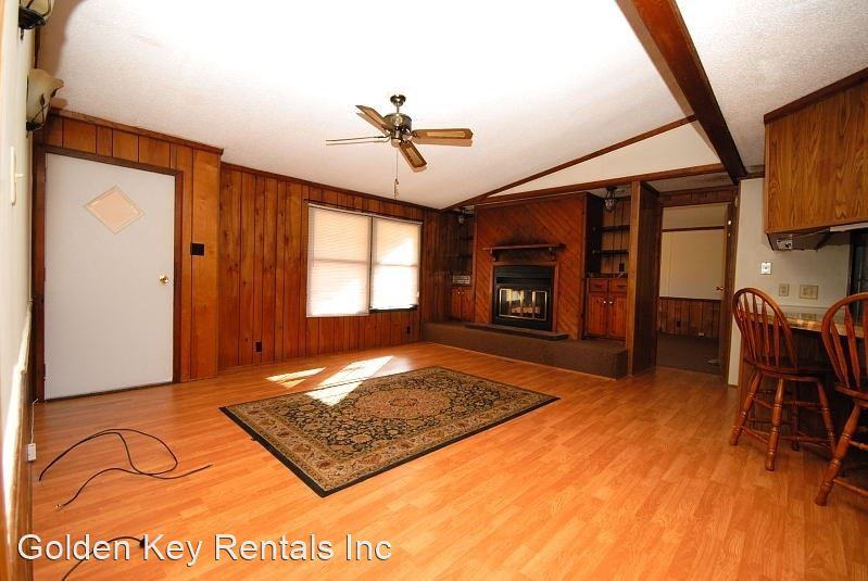1114 Grantham School Rd - Photo 3 of 16