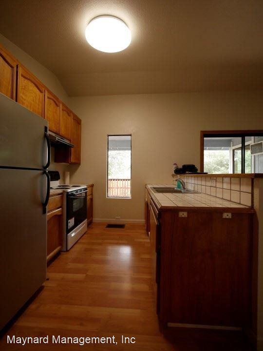 14593 14593 Holly Ln. - Photo 3 of 12