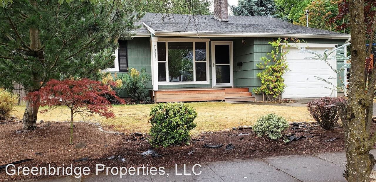 3840 Ne Sumner St - Photo 2 of 28
