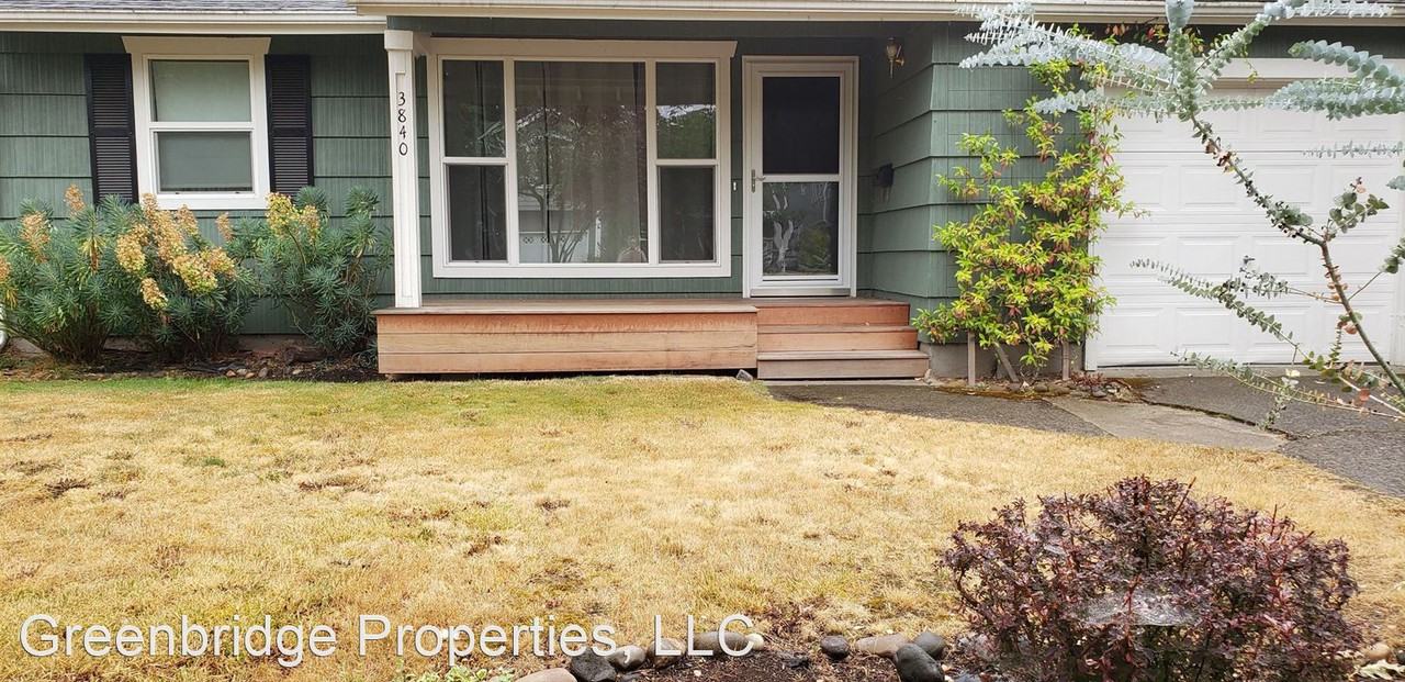 3840 Ne Sumner St - Photo 3 of 28