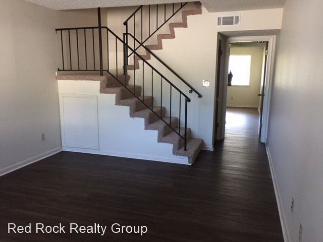 407 Fairfax Drive Apartments 407 Fairfax Dr, Fairfield, AL 35064 Zumper