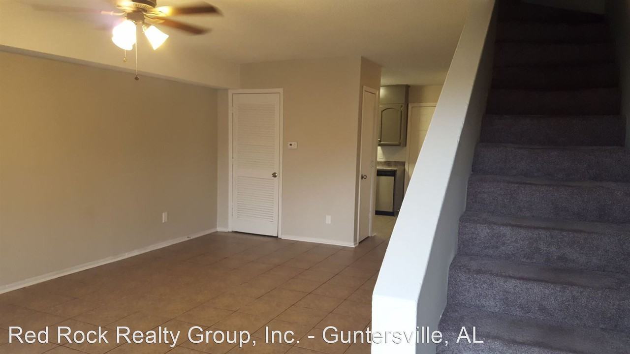 13361 Hwy 431 - Photo 3 of 12