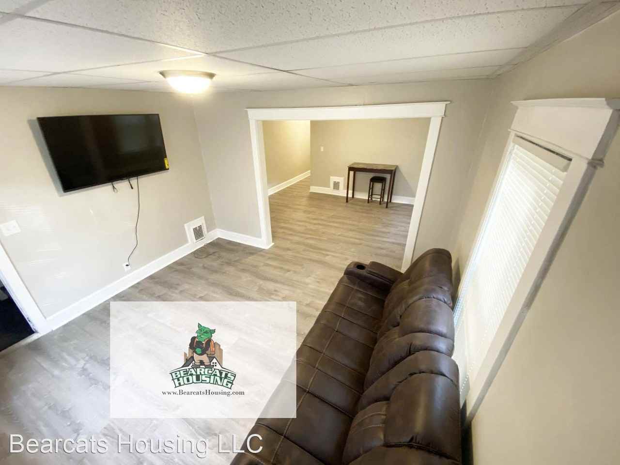 19 Burbank Ave Apartments in Johnson City, NY 13790 Zumper