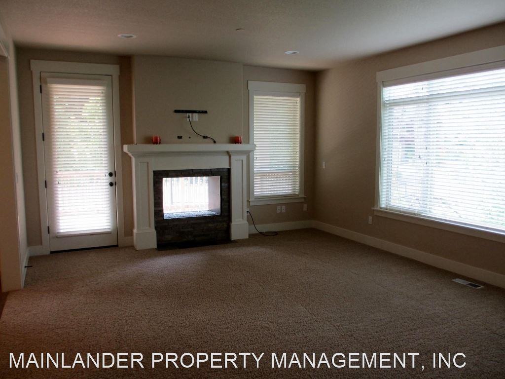 15154 Sw Summerview Dr - Photo 2 of 27