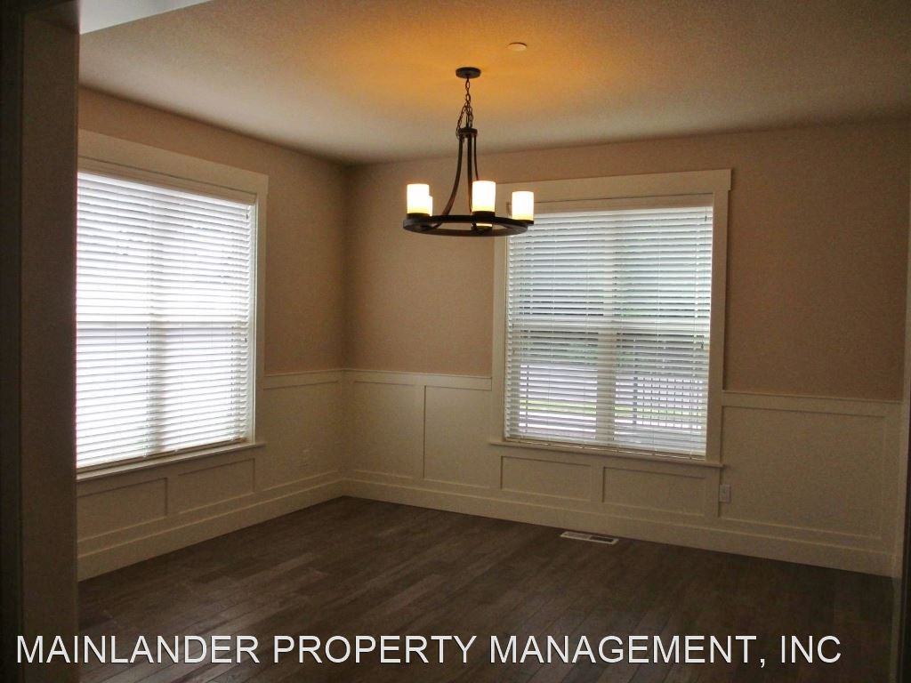 15154 Sw Summerview Dr - Photo 3 of 27