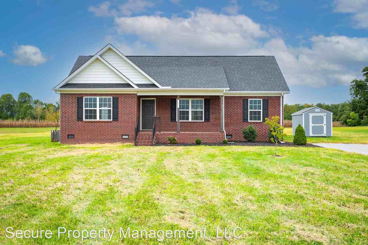 145A T G T Rd - Photo 2 of 48