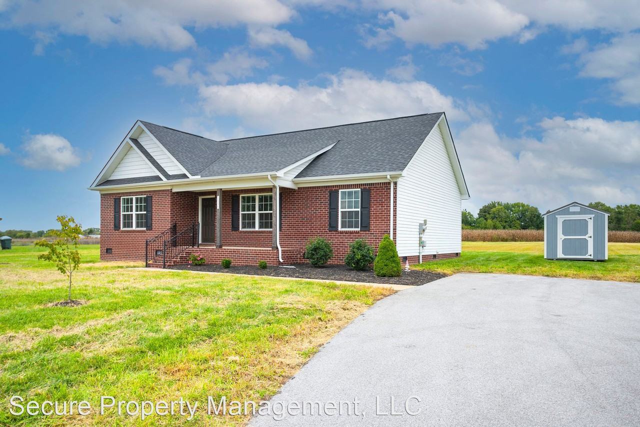 145A T G T Rd - Photo 3 of 48