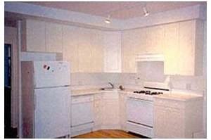 917 West Dakin - Photo 3 of 11