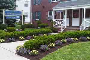 Cedar Wright Gardens Apartments 77 Mary St, Lodi, NJ 07644 Zumper